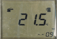 bs activ dis at standby.gif